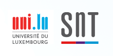 SNT University of Luxembourg