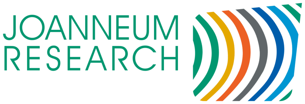 Joanneum Research Forschungsgesellschaft MBH