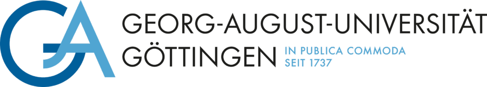 Universität Göttingen (UGOE)