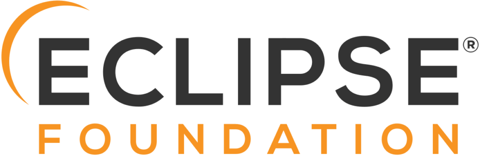 Eclipse Foundation