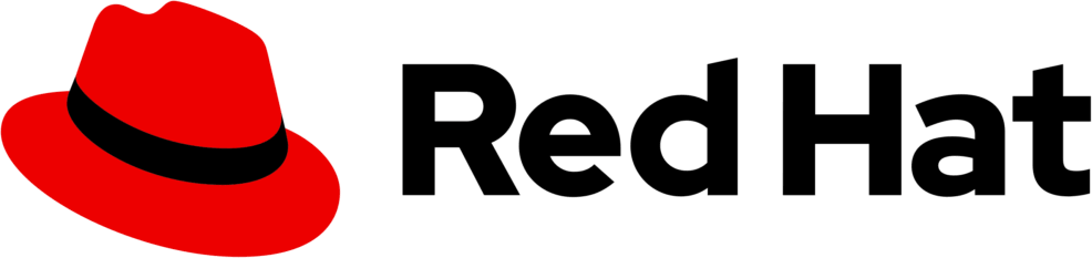 Red Hat