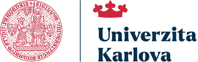 Univerzita Karlova (CUNI)