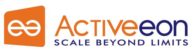 Activeeon