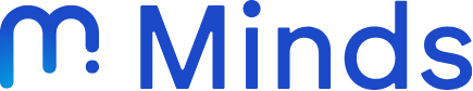 Kozani