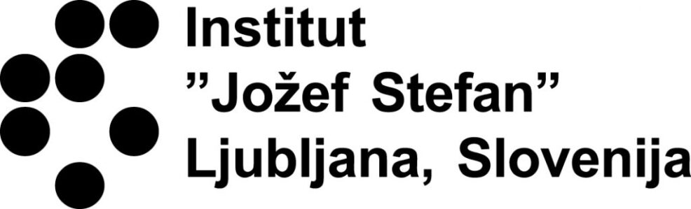 Institut Jozef Stefan (IJS)