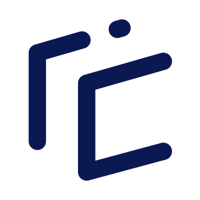 Innocube