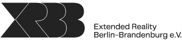 VIRTUAL REALITY BERLIN-BRANDENBURG E.V.