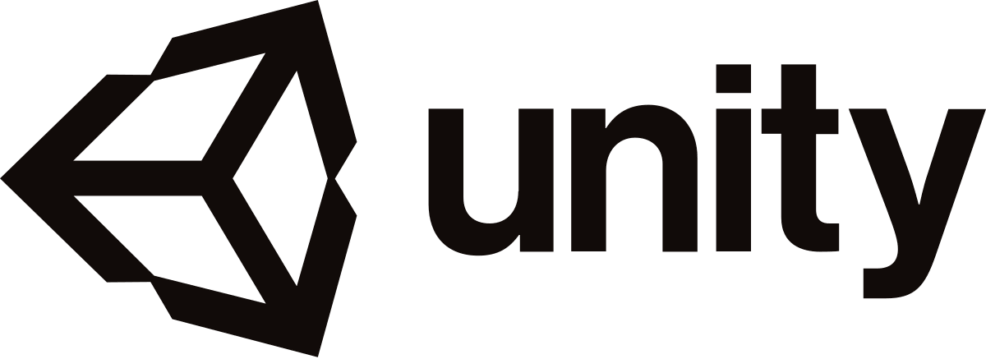 UNITY TECHNOLOGIES APS