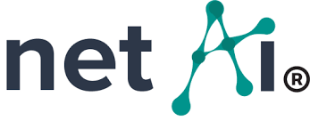 Net AI