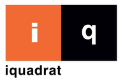 Iquadrat