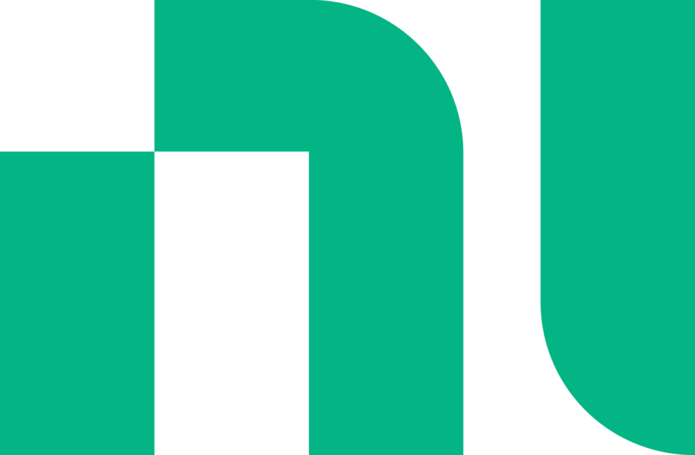 National Instruments Dresden