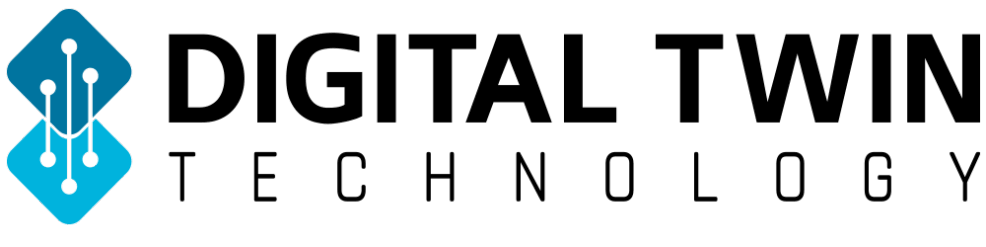 Digitaltwin