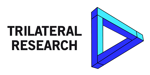 Trilateral