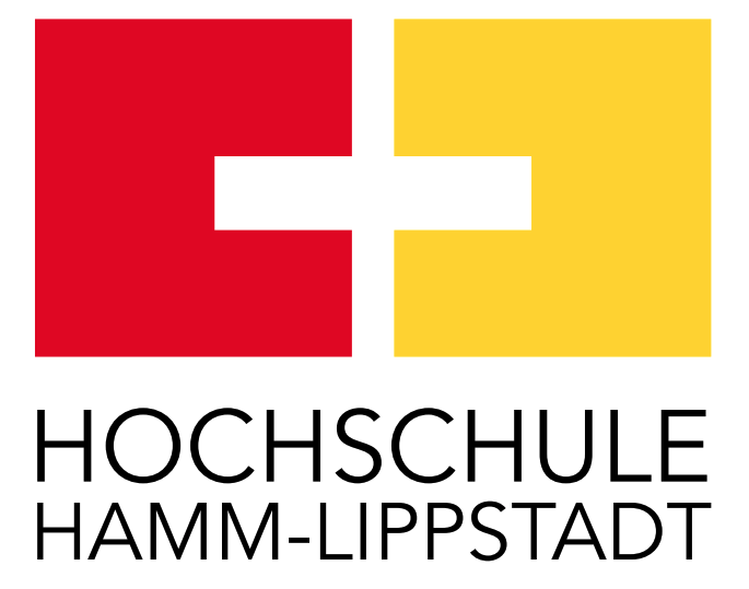 Hochschule hamm-lippstadt