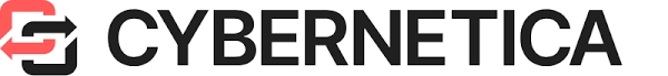 Cybernetica