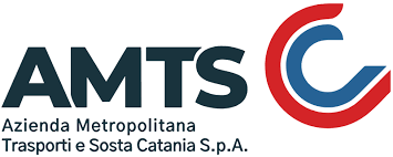 Azienda Metropolitana Transporte e Sosta Catania (AMTS)