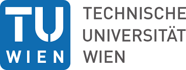 Technische Universität Wien (TUW)