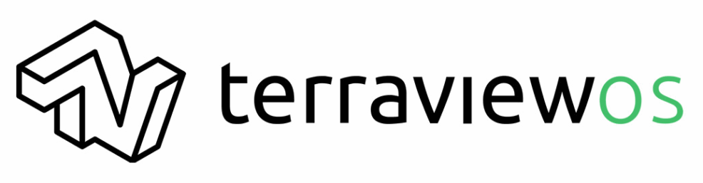 Terraview