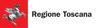 Regione Toscana