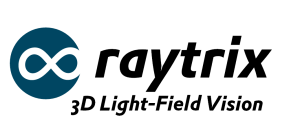 Raytrix GmbH