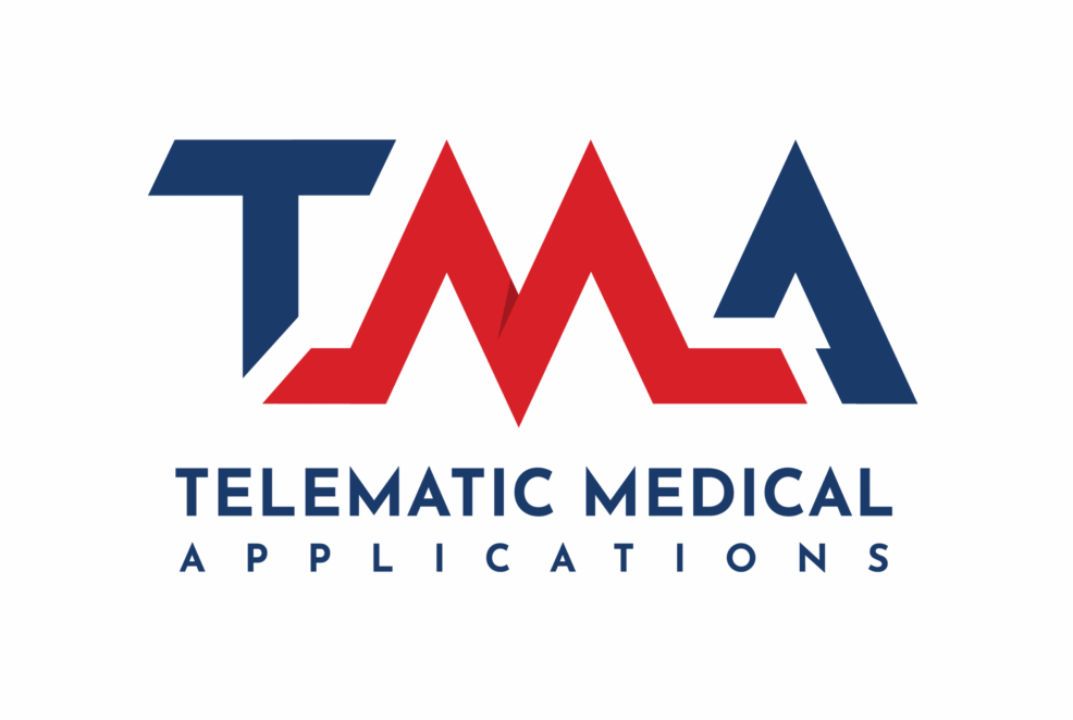 Telematic Medical Applications