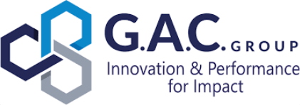 GAC Group