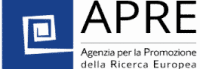 APRE