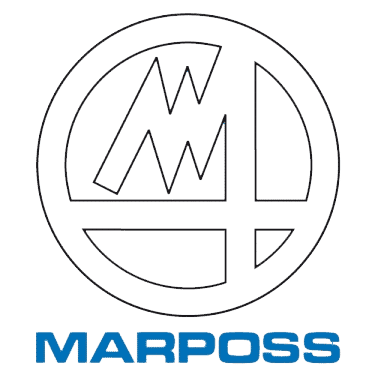 MARPOSS
