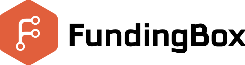 FundingBox (FBA)