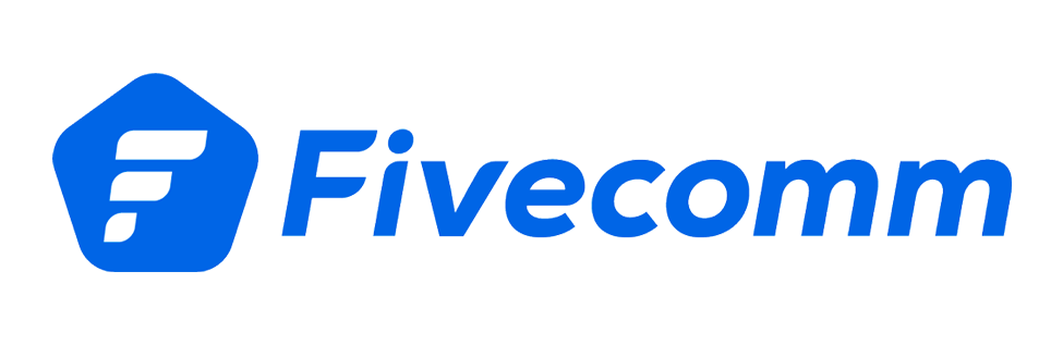 Fivecomm