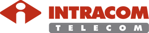 Intracom Telecom