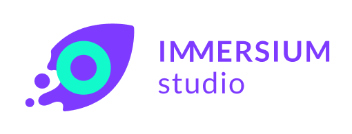 Immersium Studio