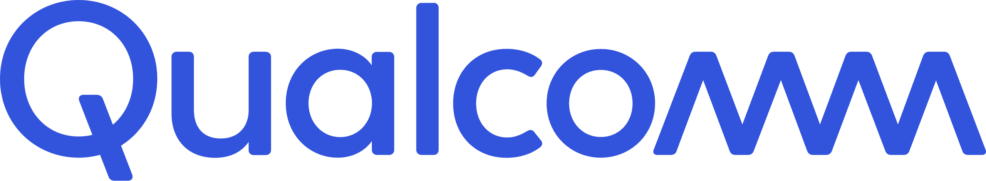 Qualcomm