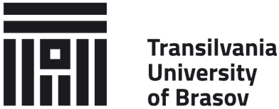 Transilvania University of Brasov (UNITBV)