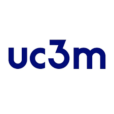 Universidad Carlos III de Madrid (UC3M)