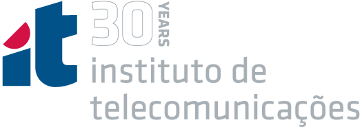 Instituto de Telecomunicaçoes (IT)
