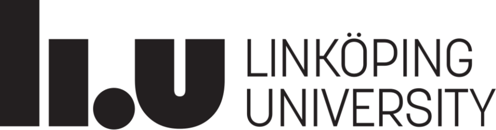 Linköping University