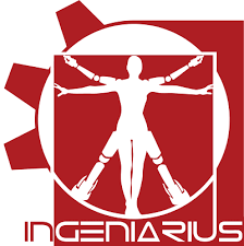 Ingeniarius