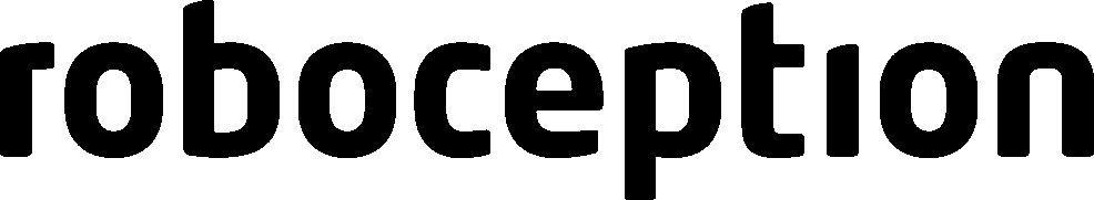 Roboception