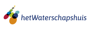 HET WATERSCHAPSHUIS