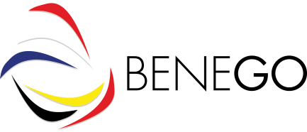 Benego - Grenspark Kalmthoutse Heide