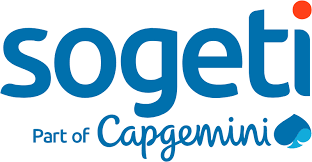 Capgemini Engineering (Germany)