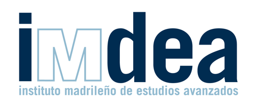 IMDEA