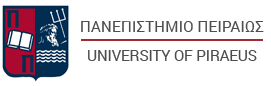 University of Piraeus