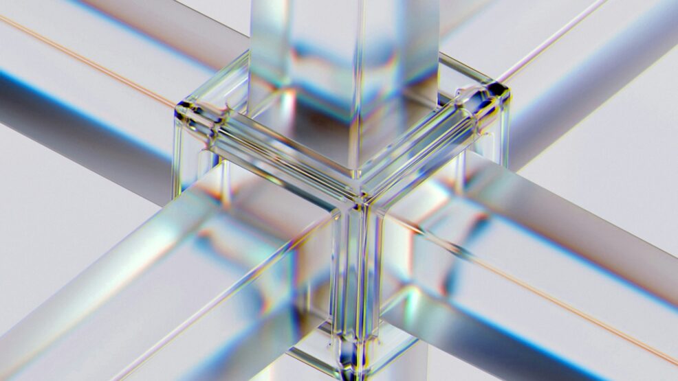 Empowering Society Through Programmable Networks: The Open Gateway Innovation Lab with MasOrange, Telefónica, and Vodafone Group