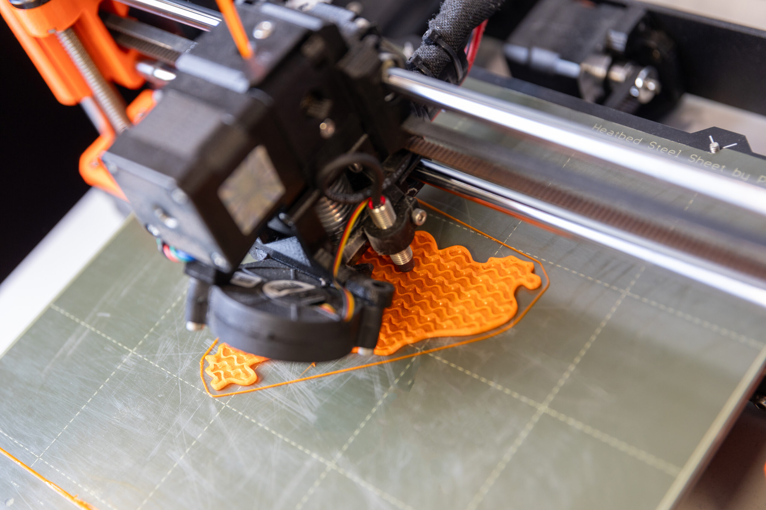 Public Sector and Territorial Impact at i2CAT