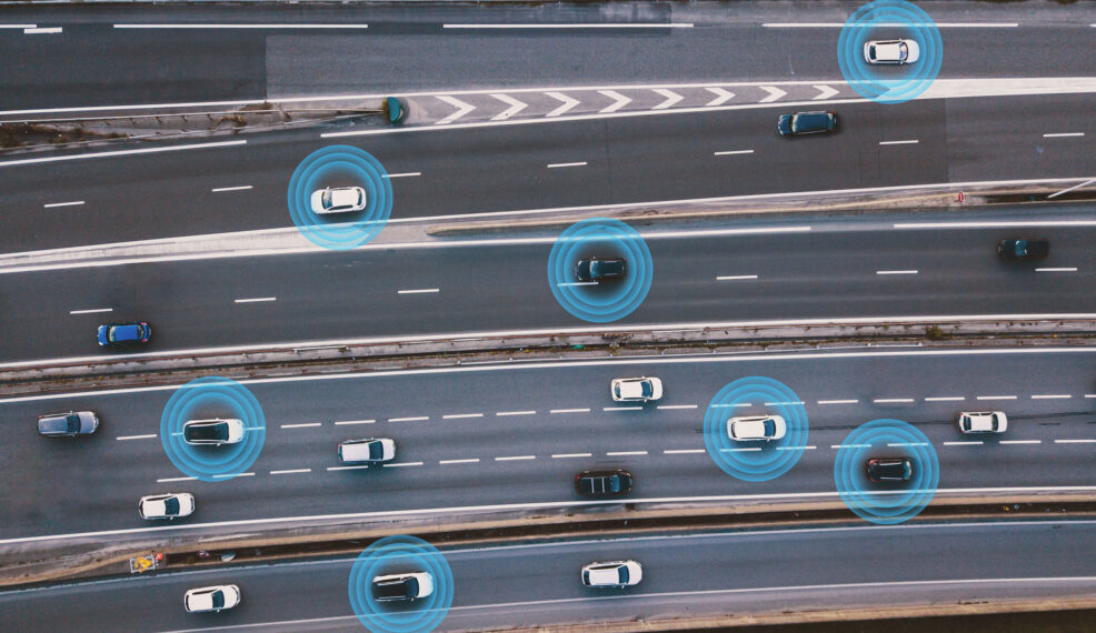 i2CAT and Autopistas: Driving the Future of Smart Mobility Together