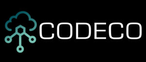 CODECO Logo