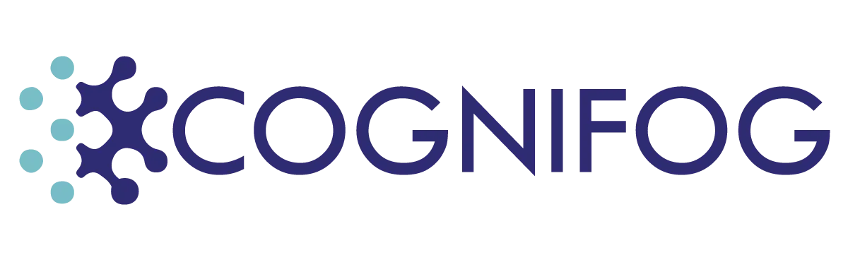 COGNIFOG Logo