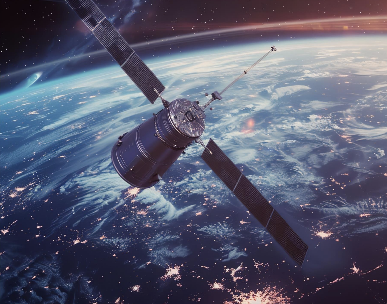 Estratègia Catalunya Espai 2030